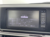 キャスト スタイル G SAII 修復歴無し