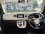 自社整備工場を完備しておりますので、整備・車検・修理などアフターサービスもお任せ下さい。お客様が充実したカーライフをおくれるよう全力でサポートいたします。
