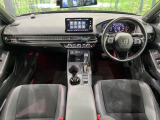 シビック 1.5 EX 