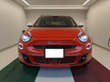 600e ラ プリマ 