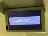 オデッセイ 2.0 ハイブリッド アブソルート