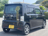 大切に乗られたお車ぜひ買取させて下さい!他社買取り見積をお持ち頂いても大丈夫です!不動車でも大丈夫です一度ご相談下さい!