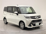 安心の全車保証付き!(※部分保証、国産車は納車後3ヶ月、輸入車は納車後1ヶ月の保証期間となります)。その他長期保証(有償)もご用意しております!※長期保証を付帯できる車両には条件がございます。
