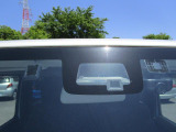 ジムニー XC 4WD 