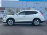 エクストレイル 2.0 20Xtt エマージェンシーブレーキパッケージ 4WD 