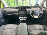 プリウス 1.8 S セーフティ プラス 