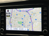 ハイラックス  Z GRスポーツ