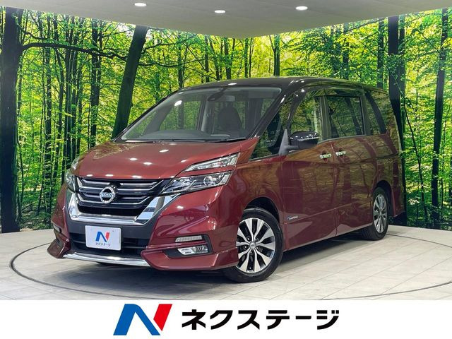 引取　岐阜美濃加茂24年製205/50R17 G-SPEED7J+48 セレナ 引取 岐阜美濃加茂24年製205/50R17 G-SPEED7J+48 セレナ セレナ