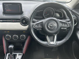 CX-3 1.5 XD Lパッケージ 修復歴無し