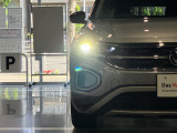 T-Roc TDI スタイル ディーゼル 
