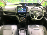 セレナ 1.2 e-POWER ハイウェイスター V 