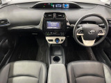 プリウス 1.8 S ツーリングセレクション 