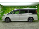 ステップワゴン 1.5 スパーダ ホンダ センシング 