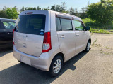当店のお車をご覧いただき、ありがとうございます!気になる内容がございましたら、お気軽にメールのお問い合わせをいただけますと幸いです。よろしくお願いいたします。 TEL:0078-6002-602375