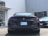 全国にご納車致します。専門のスタッフがご対応致します。詳細はBPS焼津店【フリーダイヤル 0078-6002-884717】までお気軽にご連絡下さいませ。