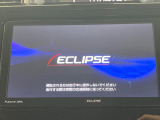 タンク 1.0 カスタム G S 