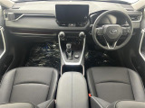 RAV4 2.5 ハイブリッド G E-Four 4WD 修復歴無し