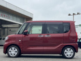中古車在庫はリアルタイムで変動いたします。「欲しかった車が売約済みに…」「昨日までネットに載っていたのに…」なんてことも…!でも安心してください!