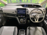 セレナ 1.2 e-POWER ハイウェイスター V 