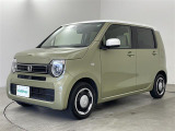 N-WGN L ホンダ センシング 修復歴無し