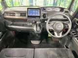 N-BOXカスタム G L ホンダセンシング 
