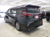 オートエムワンには多数車種様々な在庫がございます。きっとお気に入りの1台に出会えるはずです!