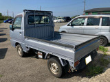 当店のお車をご覧いただき、ありがとうございます!気になる内容がございましたら、お気軽にメールのお問い合わせをいただけますと幸いです。よろしくお願いいたします。 TEL:0078-6002-602375