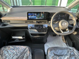 セレナ 1.4 e-POWER ハイウェイスター V 修復歴無し