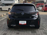 トヨタカローラ山口は山口県内に中古車店舗が8拠点、新車拠点が21店舗ございます。お客様のお近くの店舗でアフターサービスが受けられます。