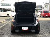 トヨタカローラ山口の中古車はトヨタ自動車の中古車ブランド【トヨタ認定中古車】です。