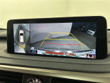 RX 450h Fスポーツ 本革シート サンルーフ