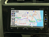 シャトル 1.5 ハイブリッド X ホンダセンシング 修復歴無し