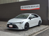 【トヨタ認定中古車】まるごとクリ-ニング(見えない所まで徹底洗浄)、車両検査証明書(車の状態を徹底検査)、ロングラン保証(買ってからも安心!)、3つの安心をセットにしたトヨタ販売店の中古車ブランドです
