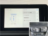 プリウス 1.8 X 