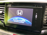 オデッセイ 2.0 ハイブリッド アブソルート ホンダセンシング EXパッケージ 