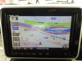 フレアワゴン ハイブリッド XS 修復歴無し