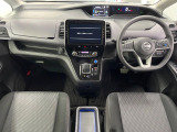 セレナ 1.2 e-POWER ハイウェイスター V 