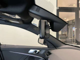 ルームミラー内蔵ETC車載器(自動防眩付)後続からの光が一定以上になると自動で眩しさを緩和します。