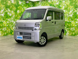 日産 クリッパー DX
