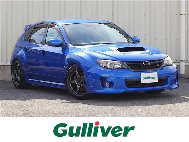 楽天市場】XYZ 車高調 インプレッサ WRX GDA スバル RS Type RS