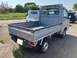 当店のお車をご覧いただき、ありがとうございます!気になる内容がございましたら、お気軽にメールのお問い合わせをいただけますと幸いです。よろしくお願いいたします。 TEL:0078-6002-602375