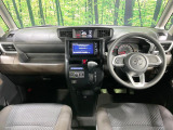 ルーミー 1.0 G 