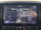 デリカD:5 2.2 D パワーパッケージ 4WD 4WD 修復歴無し