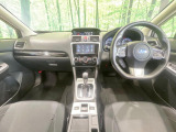 レヴォーグ 1.6 GT アイサイト 4WD 