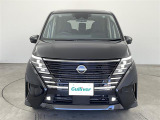 セレナ 1.4 e-POWER ハイウェイスター V 修復歴無し
