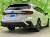 レヴォーグ 1.8 GT-H EX 4WD 