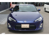 86 2.0 GT リミテッド 6速MT