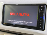 ムーヴキャンバス G メイクアップ SAIII 