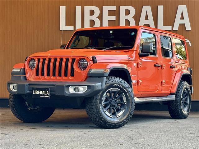 世界に3 枚　psa レシラム　EBB アンリミテッド Amazon.co.jp: 遊戯王 CBLZ-JP045-HG 《No.92 偽骸神龍 Heart