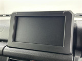 ジムニー XC 4WD 修復歴無し